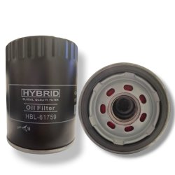 FILTRO DE ACEITE JEEP CHEROKEE LIBERTY KK 3.7 2008-2015